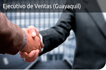 trabaja con nosotros